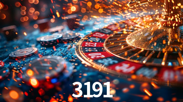 Quick Registration 3191