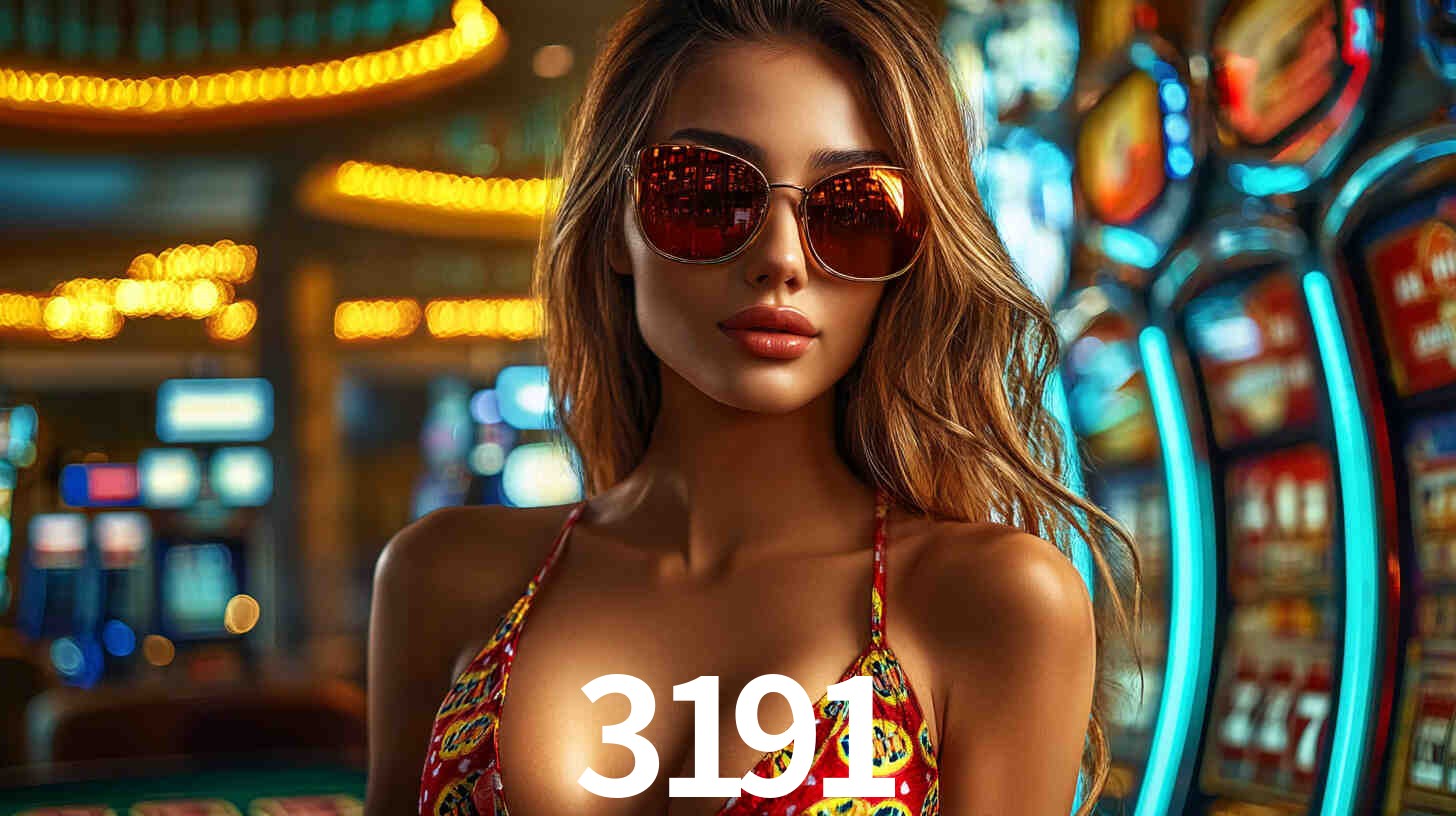 Exclusive Games 3191
