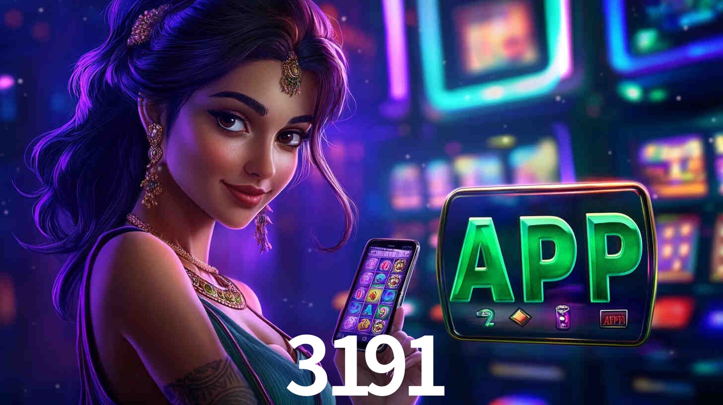 3191 bet