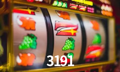 A Revolução dos Aplicativos de Jogos no 3191