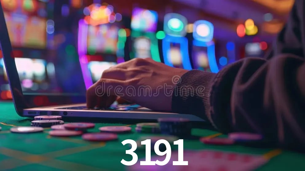 Interface Premium 3191