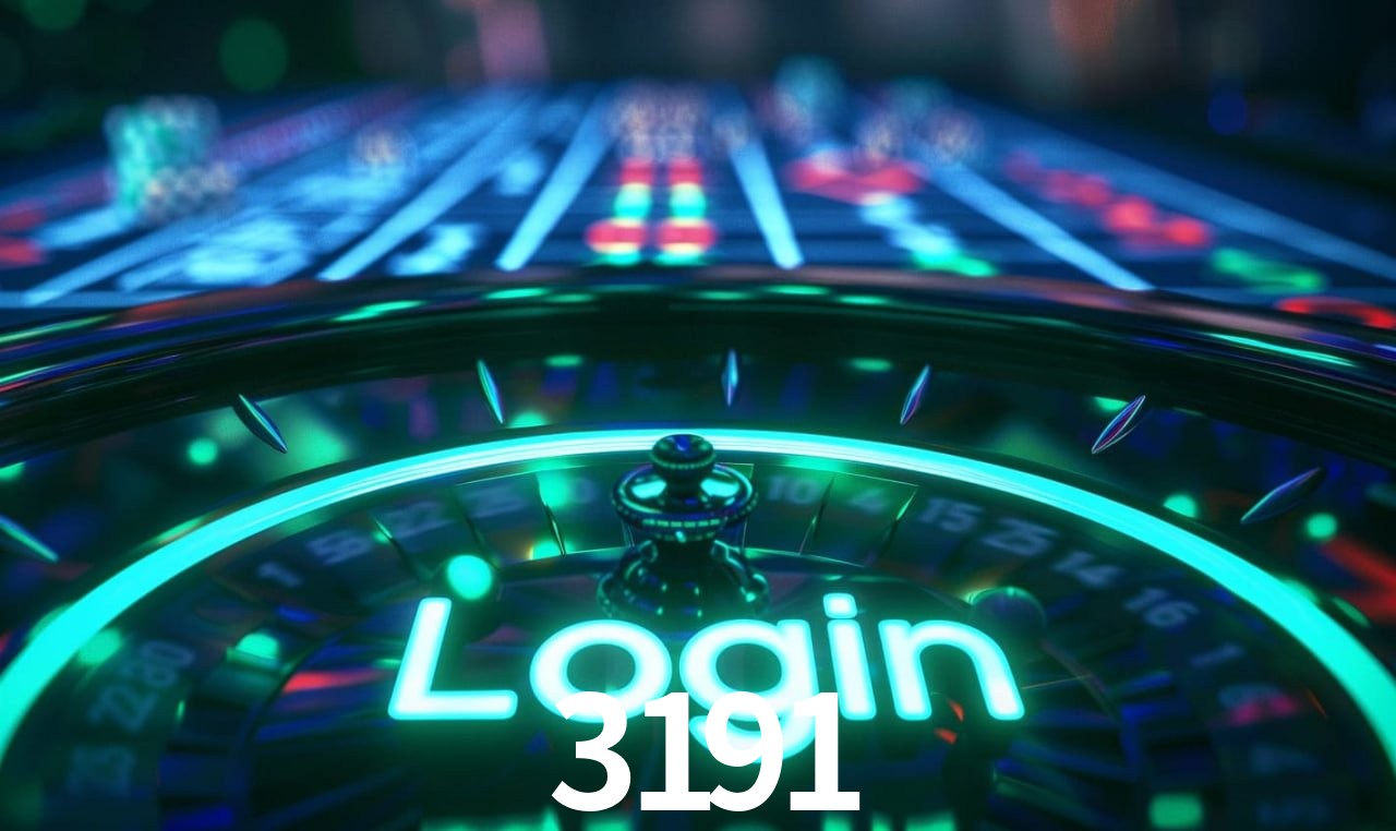 Estratégias Crash Games 3191