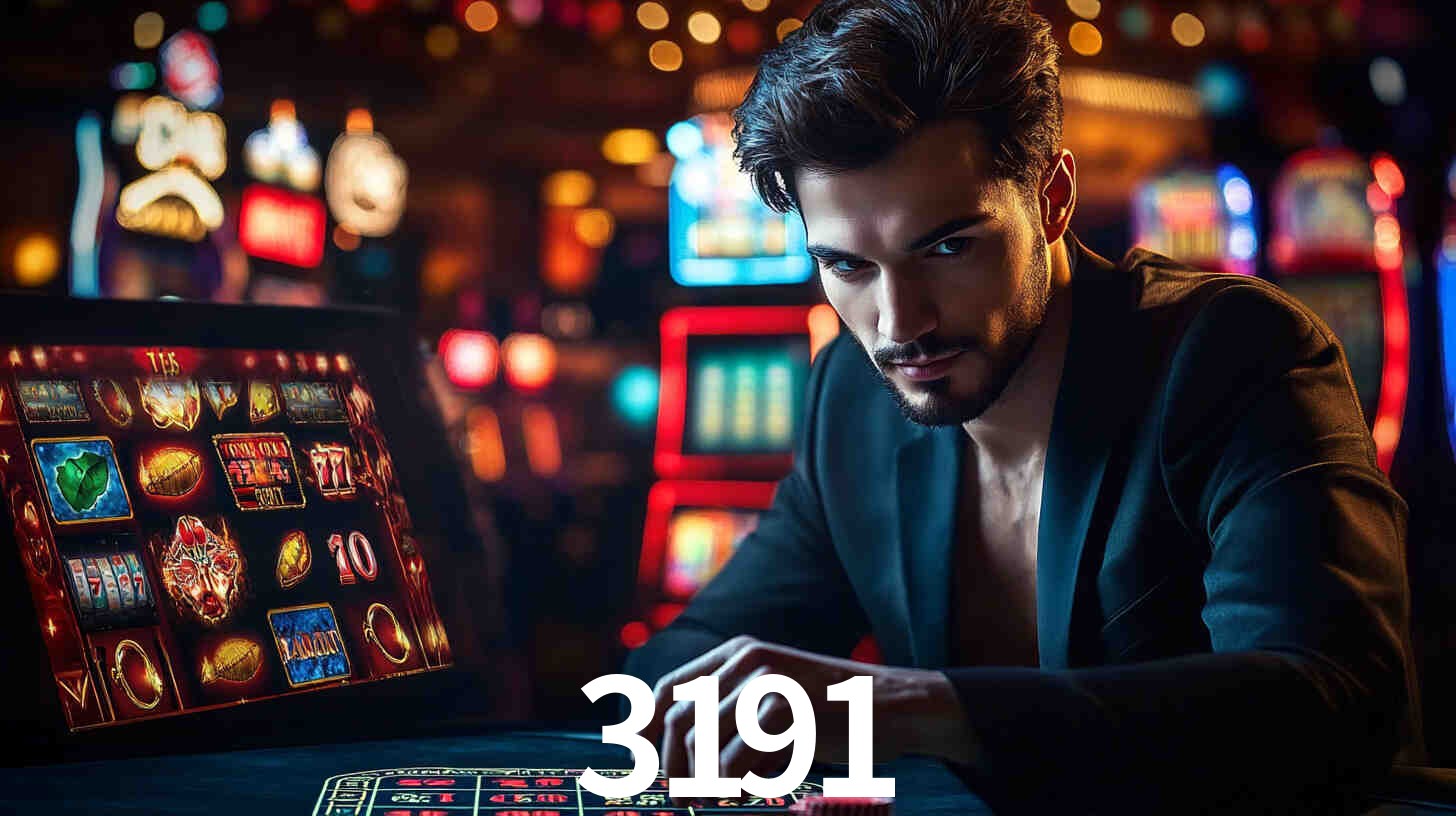 3191,3191.com