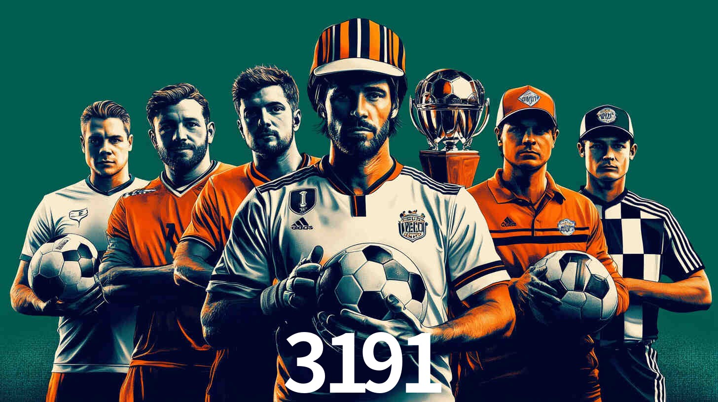 A Popularidade dos Caça-Níqueis no 3191