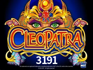 Jogos de mesa e apostas rápidas na 3191