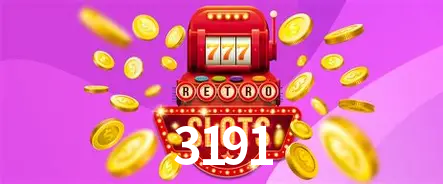 A Emoção da Loteria na 3191: Uma Chance de Mudança de Vida
