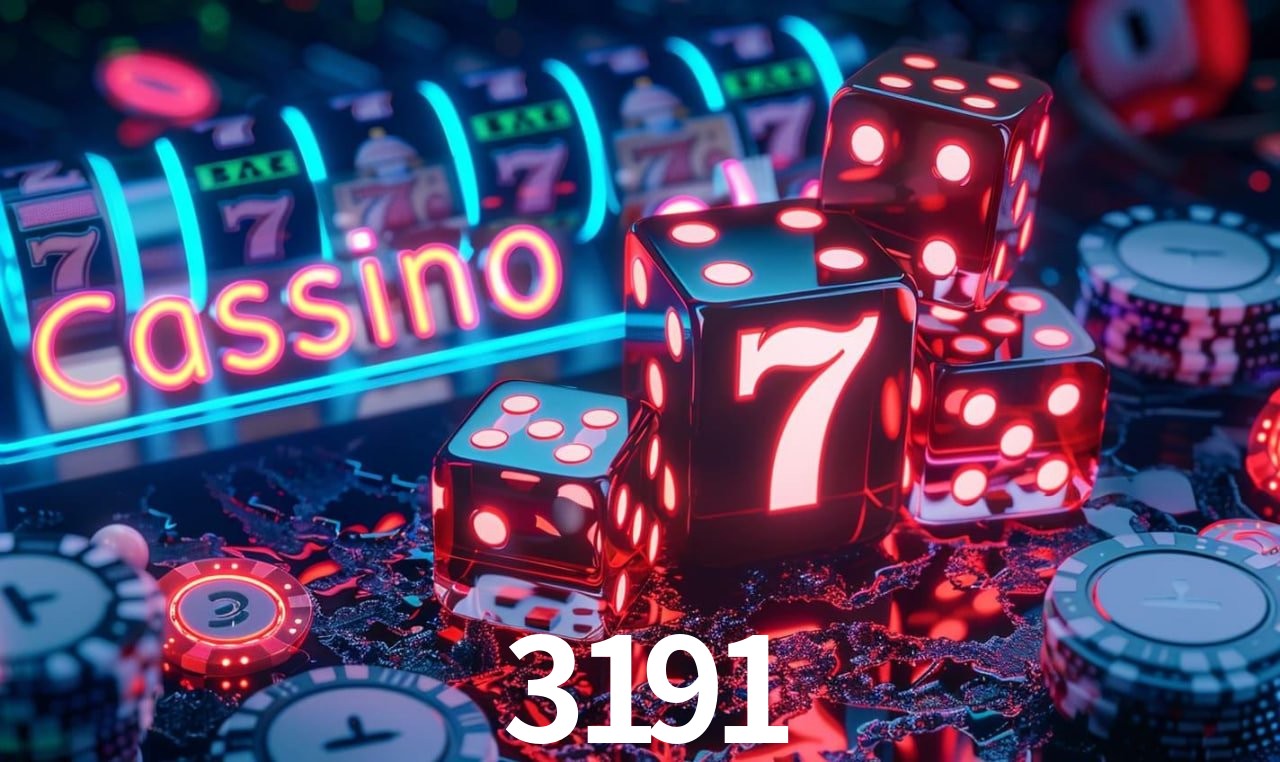Experiência VIP 3191