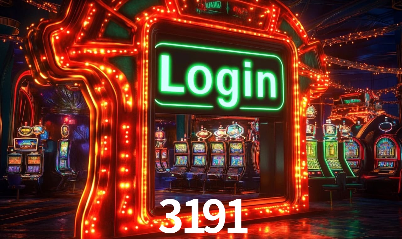 Estatísticas Crash Games 3191