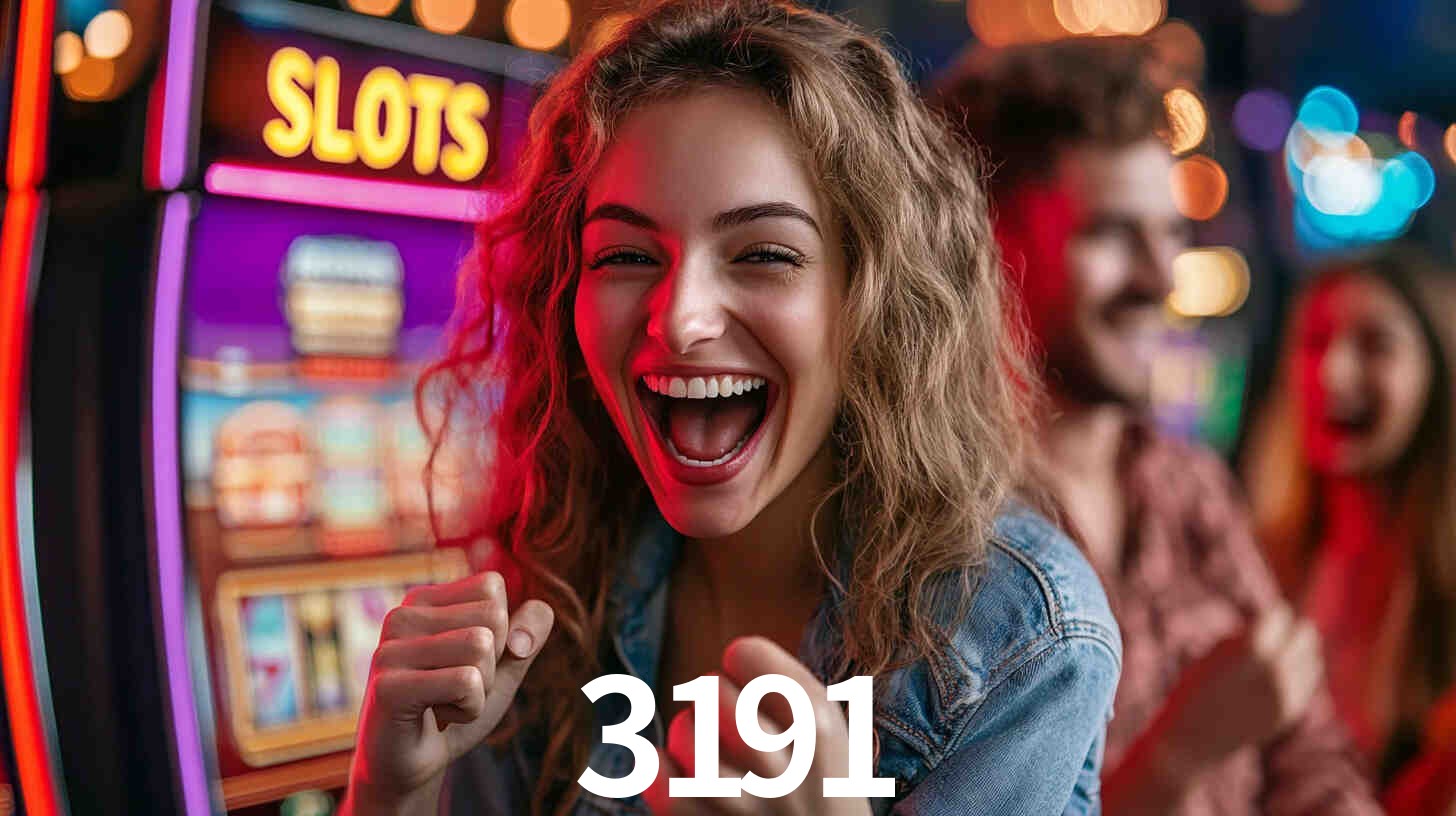Descubra a Essência do 3191: Nossa História e Compromissos