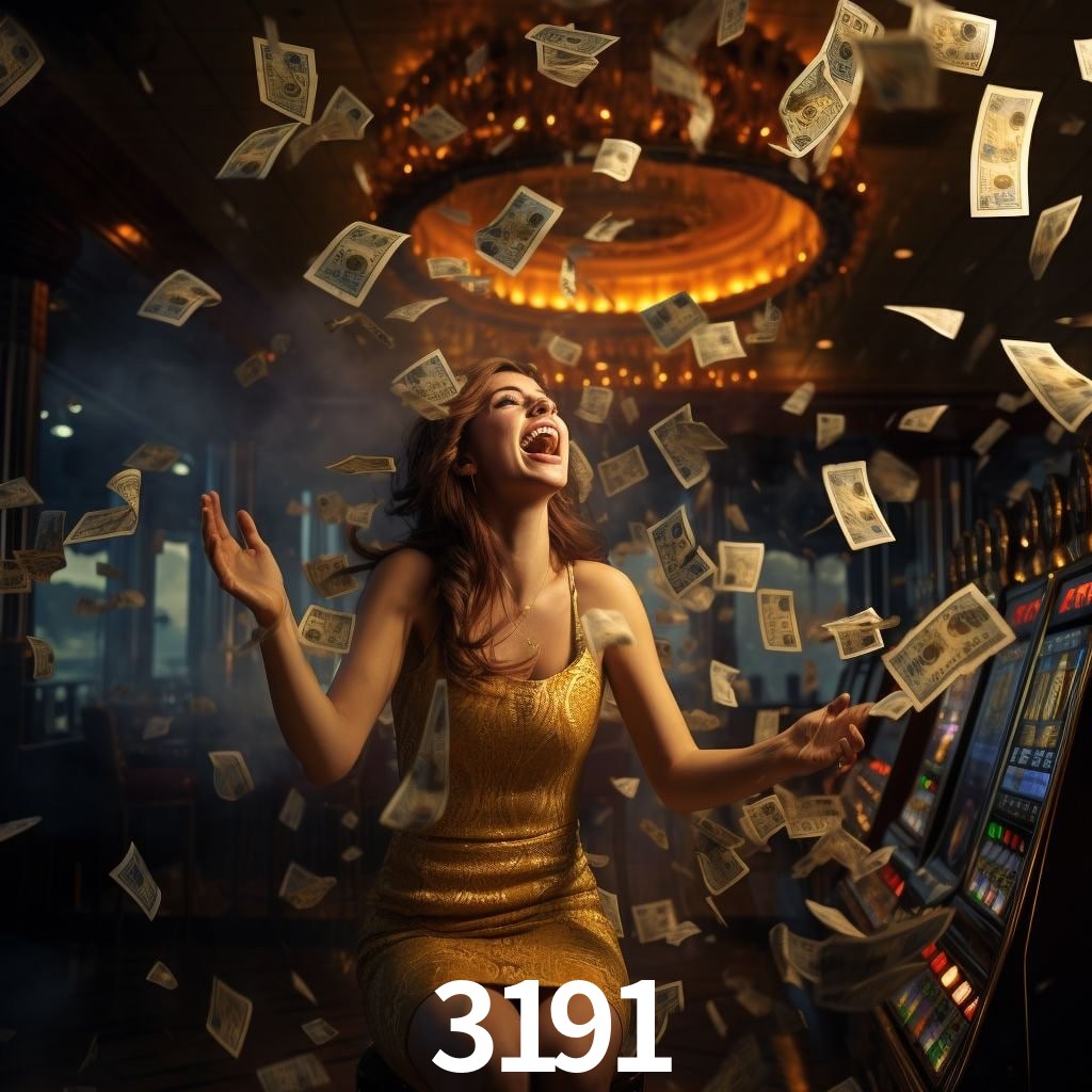 Crash Games Statistics 3191