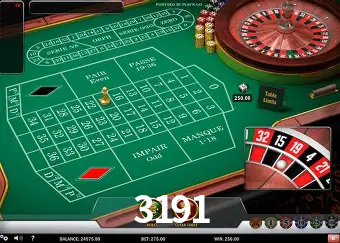 Descubra a Essência do 3191: Nossa História e Compromissos
