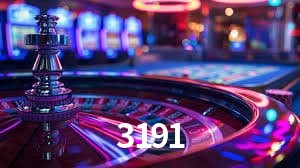 Estatísticas Esportivas 3191