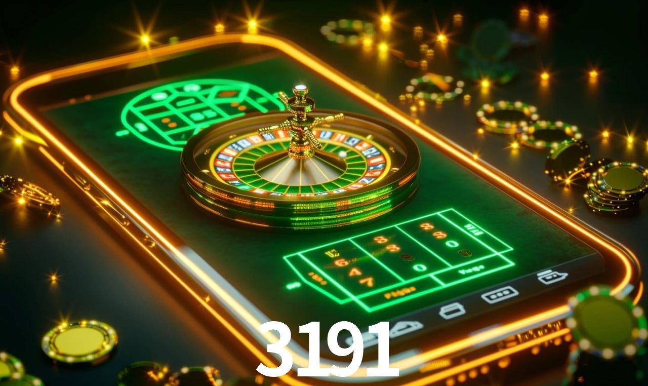 Integração de APIs 3191