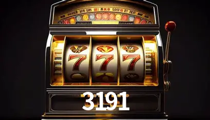 Descubra a Magia dos Jogos de Arcade no 3191