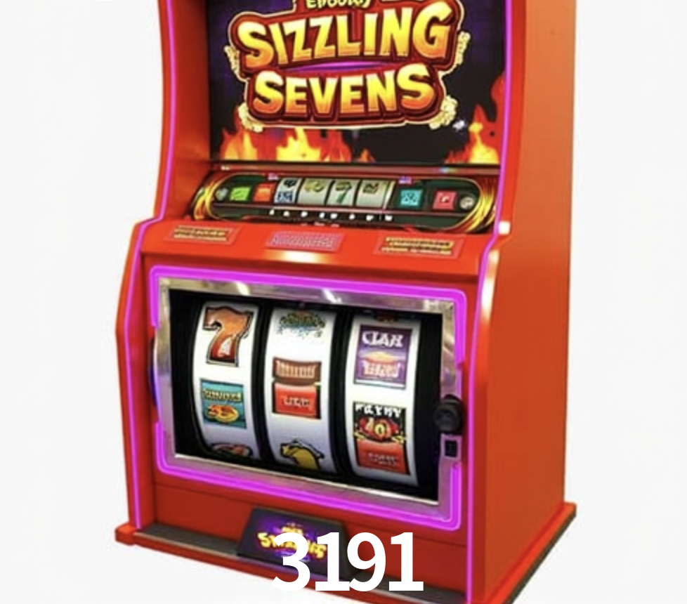 Weekend Specials 3191