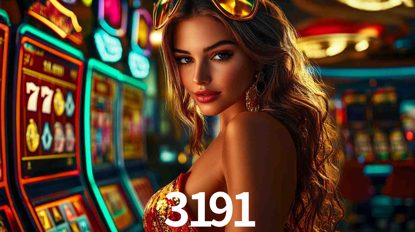 Daily Bonuses 3191